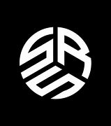 Image result for SRS Fucine Logo