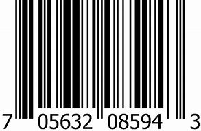 Image result for UPC Barcode Label