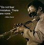 Image result for Trumpet Quotes