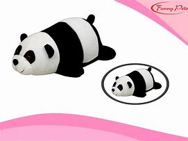 Image result for A Toy Panda