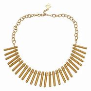 Image result for Gold Zodiac Necklace