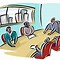 Image result for Meeting Room ClipArt