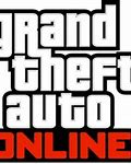 Image result for GTA Game PNG