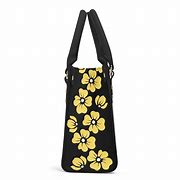 Image result for Golf Tote Bag Ladies