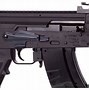 Image result for BB Rifle Ahto