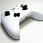 Image result for Controller Xbox One S Box