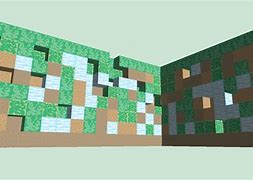 Image result for Mojang Game Jam