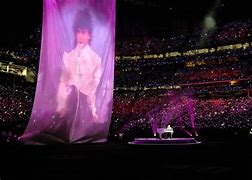 Image result for Justin Timberlake Prince