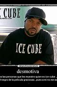 Image result for Friday Quotes Ice Cube