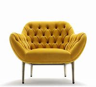 Image result for Luxury Recliners