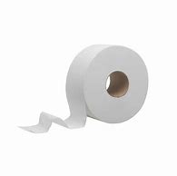 Image result for Jumbo Toilet Paper