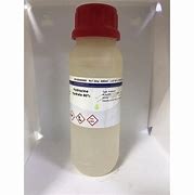 Image result for Hydrazine