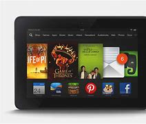 Image result for Kindle Fire HD 10