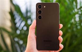 Image result for S23 Mobile Phone in Pocket