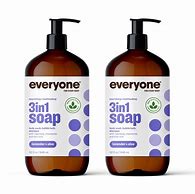 Image result for 13 and 1 Soap