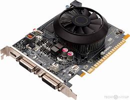 Image result for GTX 650 2GB