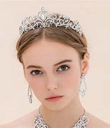 Image result for Tiaras and Crowns