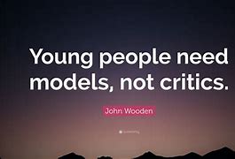 Image result for Young People Quotes