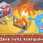 Image result for Idle Tycoon Games