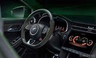 Image result for Mg 6 XPower