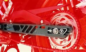 Image result for TRC Swing Arm Plus 1