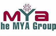 Image result for Mya Logo