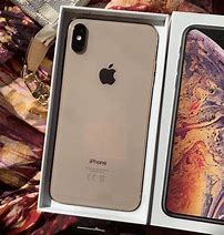 Image result for Apple iPhone XS Max