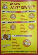 Image result for Siapa Pak Gembus