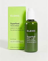 Image result for Clarifying Facial Wash Elemis