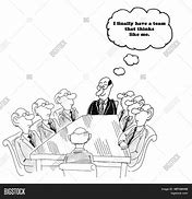 Image result for Crew Members Cartoon