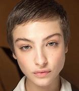 Image result for Model Rambut Wanita