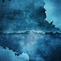 Image result for Grunge Wallpaper Teal