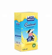 Image result for Lacto Sour Milk