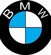 Image result for BMW Logo Embroidered