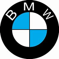 Image result for BMW Boxer Logo