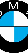 Image result for BMW Logo Design