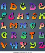 Image result for Cool Alphabet Y