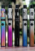 Image result for Titan Vape