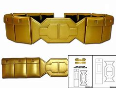 Image result for Batman Belt Graphic