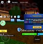 Image result for Anamie Roblox