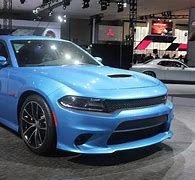 Image result for Electric Dodge Charger