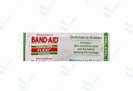 Image result for Boil Band-Aid