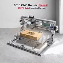 Image result for Plaque Engraving Machine