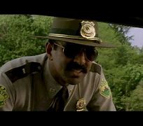 Image result for Mother of God Super Troopers