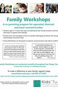 Image result for Family Flyer Introduction