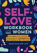 Image result for Women and Self Love