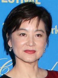 Image result for Brigitte Lin Actress