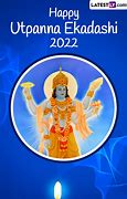 Image result for Utpanna Ekadashi