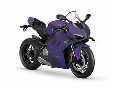 Image result for Motorcycle Wraps Graphics