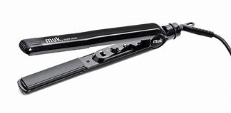 Image result for Muk Hair Straightener